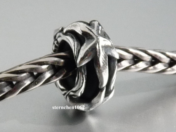 Trollbeads * Seestern Spacer *