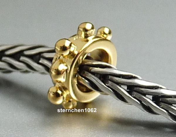 Trollbeads * Sonnenkreis *