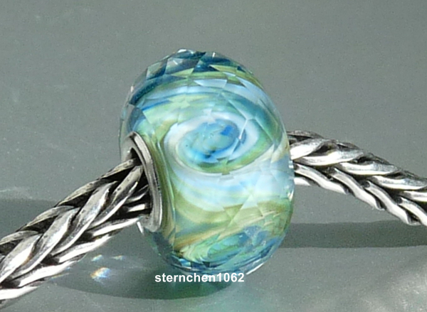 Trollbeads * Spirituelles Wachstum * 07