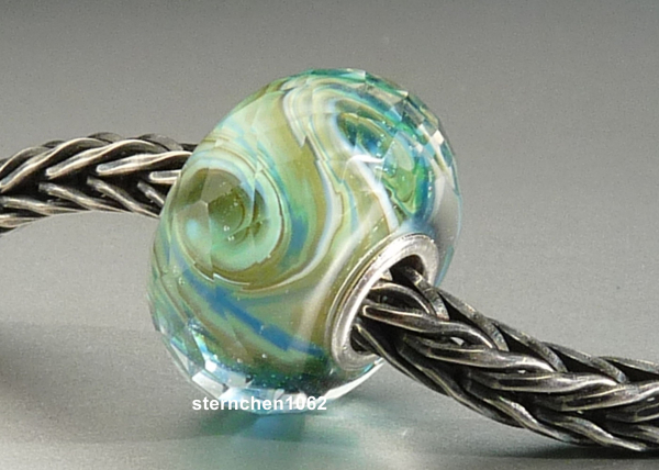 Trollbeads * Spirituelles Wachstum * 08