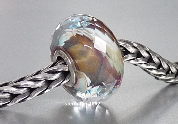 Trollbeads * Stille Harmonie * 06