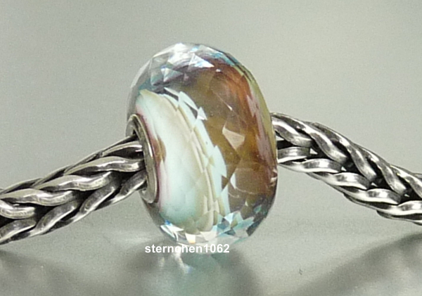 Trollbeads * Stille Harmonie * 06