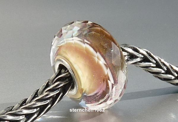 Trollbeads * Stille Harmonie * 07