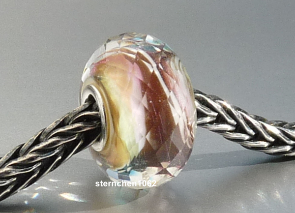 Trollbeads * Stille Harmonie * 07