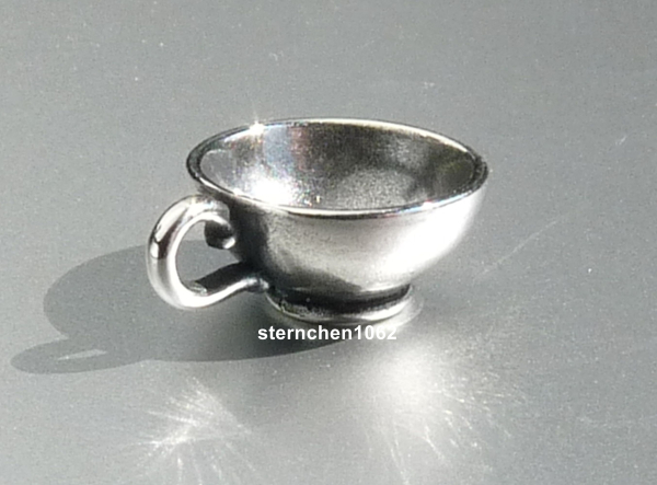 Trollbeads * Stiller Genuss *