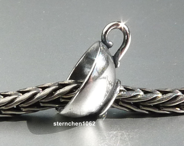 Trollbeads * Stiller Genuss *