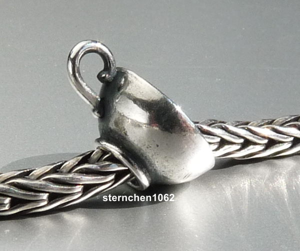 Trollbeads * Stiller Genuss *