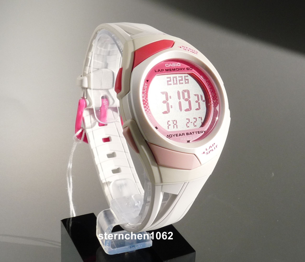 Casio * STR-300-7EG *