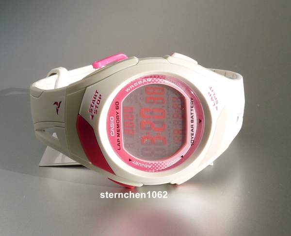 Casio * STR-300-7EG *