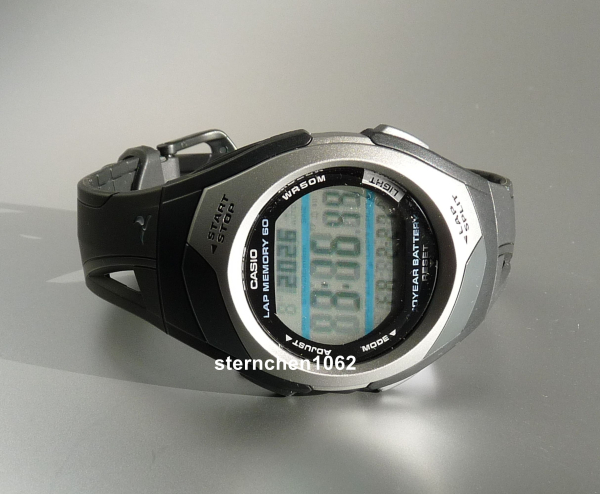 Casio * STR-300C-1VEF *