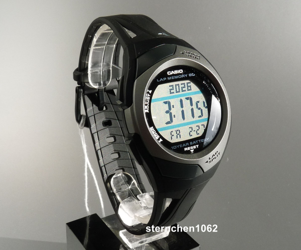 Casio * STR-300C-1VEF *