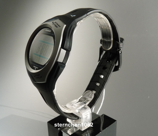 Casio * STR-300C-1VEF *