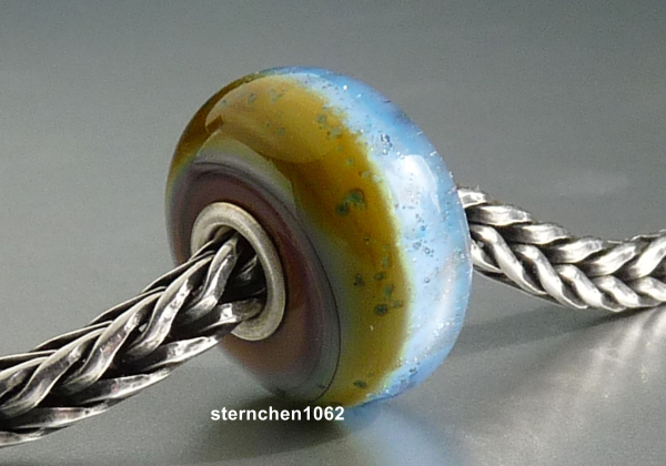 Original Trollbeads * Strand * 40