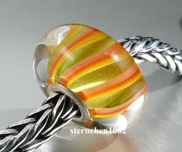Trollbeads * Streiflicht * 03