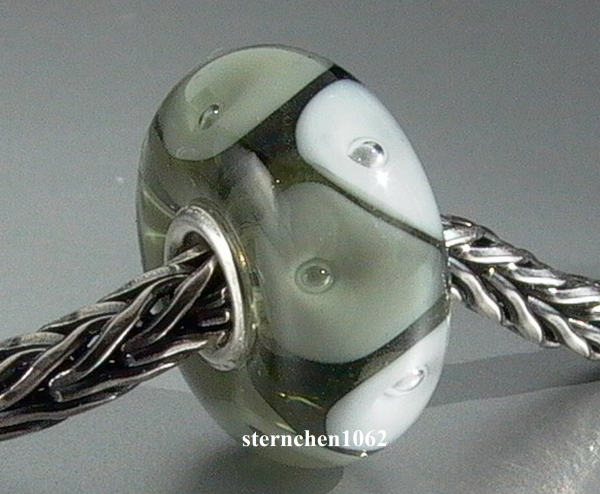 Trollbeads * Stepping Stones * 02