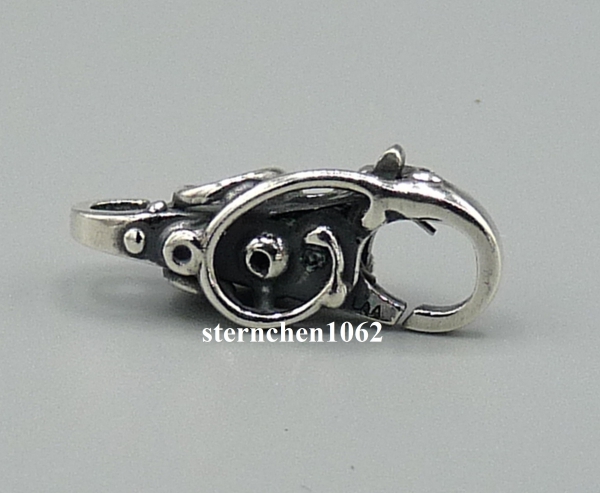 Trollbeads * Tanz der Natur Verschluss