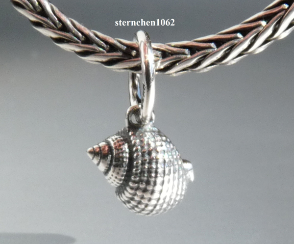 Trollbeads * Tanz der Wellen *