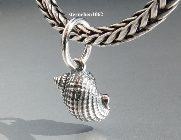 Trollbeads * Tanz der Wellen *