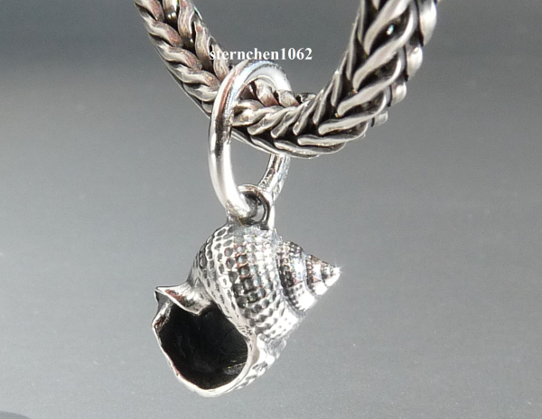 Trollbeads * Tanz der Wellen *