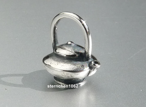 Trollbeads * Teestundenzeit *