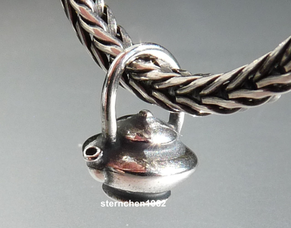 Trollbeads * Teestundenzeit *