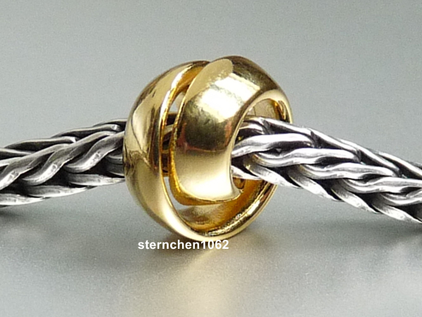 Trollbeads * Unendlich *