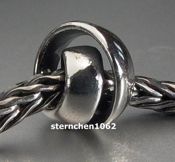 Trollbeads * Neverending *