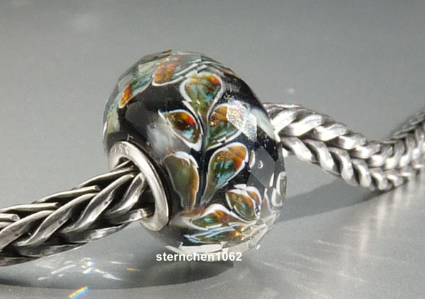 Trollbeads * Verborgenes Licht * 04