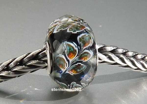 Trollbeads * Verborgenes Licht * 04