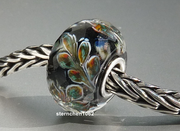 Trollbeads * Verborgenes Licht * 04