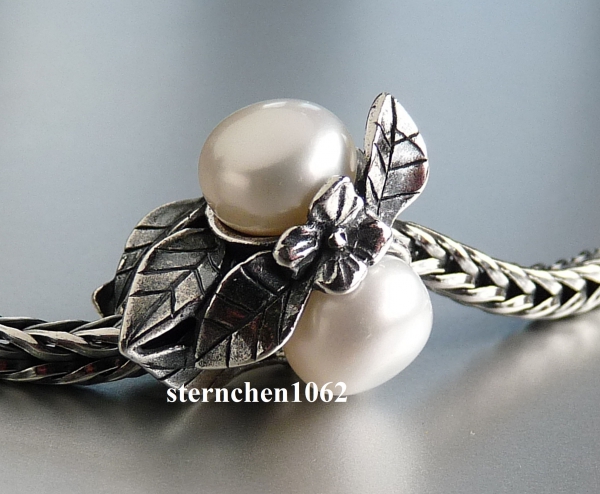 Trollbeads * Verborgene Schönheit *