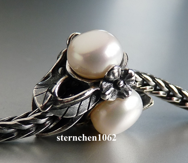 Trollbeads * Verborgene Schönheit *