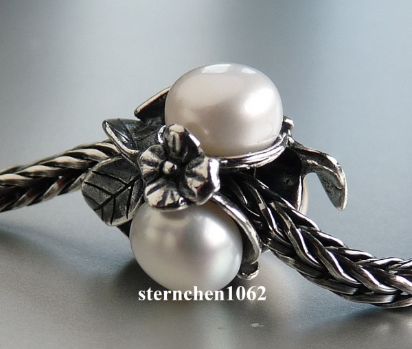 Trollbeads * Verborgene Schönheit *