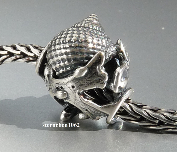 Trollbeads * Ocean's Promise *