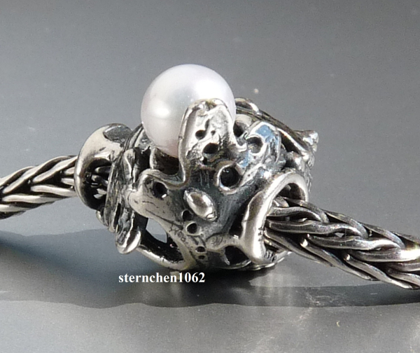 Trollbeads * Ocean's Promise *