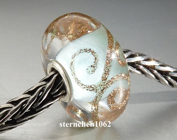 Trollbeads * Vertrauen * 09