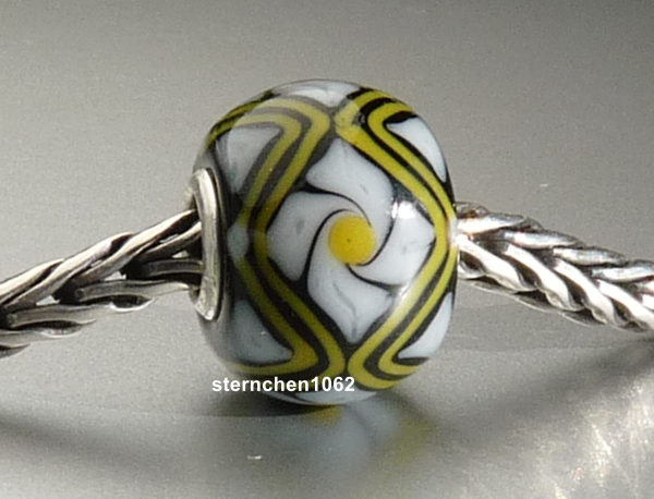 Trollbeads * Waldkräuter * 01