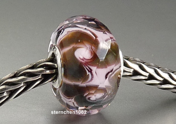 Trollbeads * Warmes Leuchten * 03