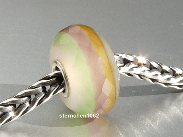 Trollbeads * Wasserstein Erneuerung * 06