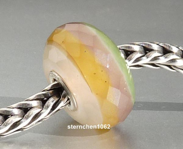 Trollbeads * Wasserstein Erneuerung * 07
