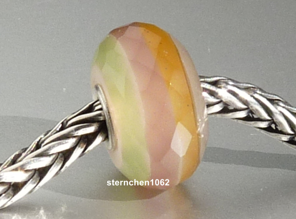 Trollbeads * Wasserstein Erneuerung * 07