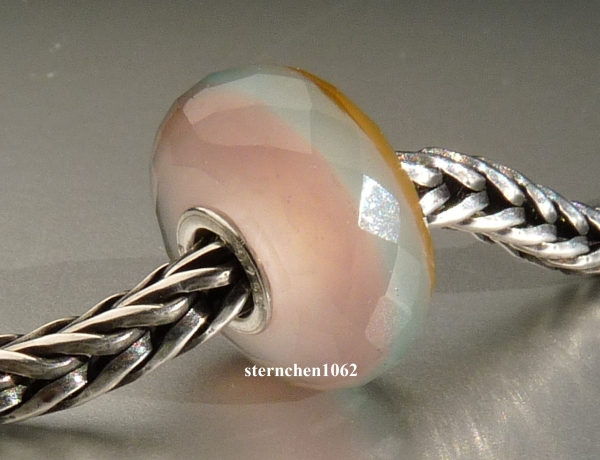 Trollbeads * Wasserstein Freude * 06