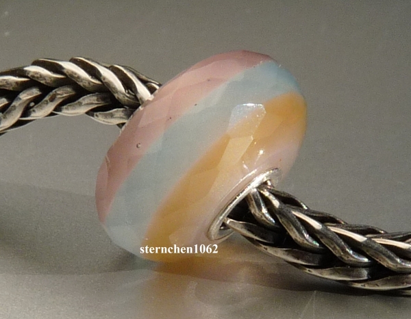 Trollbeads * Wasserstein Freude * 06