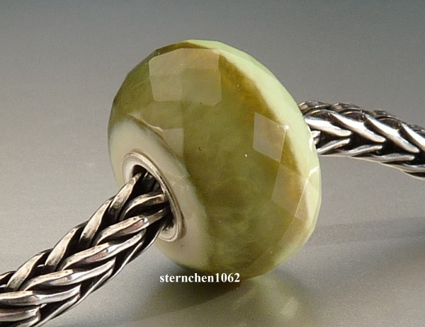 Trollbeads * Wasserstein Frieden * 04