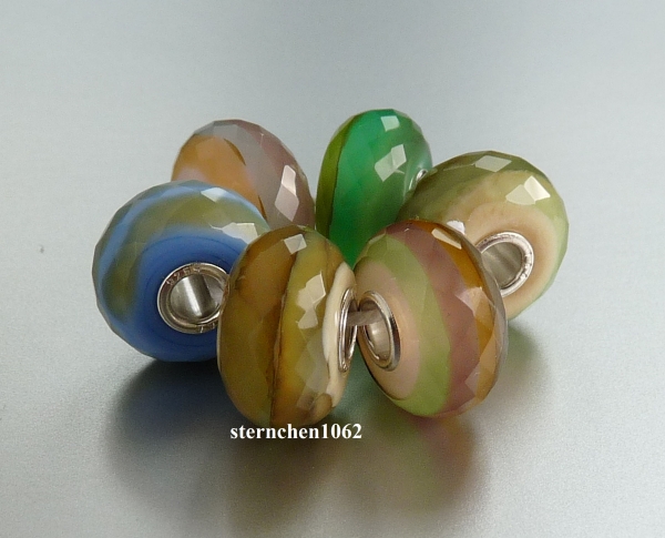 Trollbeads * Wasserstein Set *
