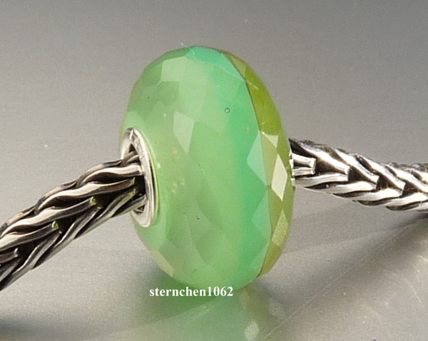Trollbeads * Wasserstein Weisheit * 07