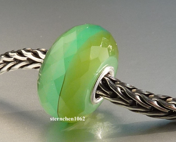 Trollbeads * Wasserstein Weisheit * 07