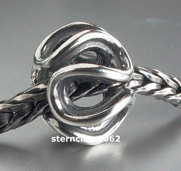 Trollbeads * Path of Life *