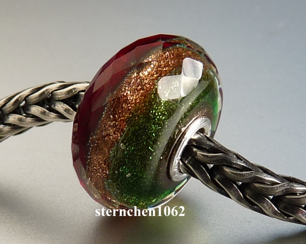 Trollbeads * Warm Wishes * Limited Edition * 06