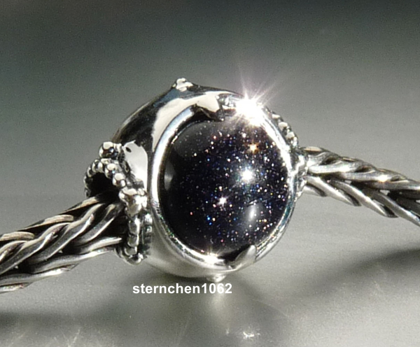 Trollbeads * Wiege der Träume *